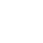 马村产品新闻